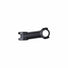 Potence RoadForce II +/-6D 31.8 6061 3D alloy BBB
