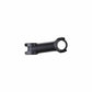 Potence RoadForce II +/-6D 31.8 6061 3D alloy BBB