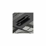 Panier CITY  2 GTA KLICKFIX