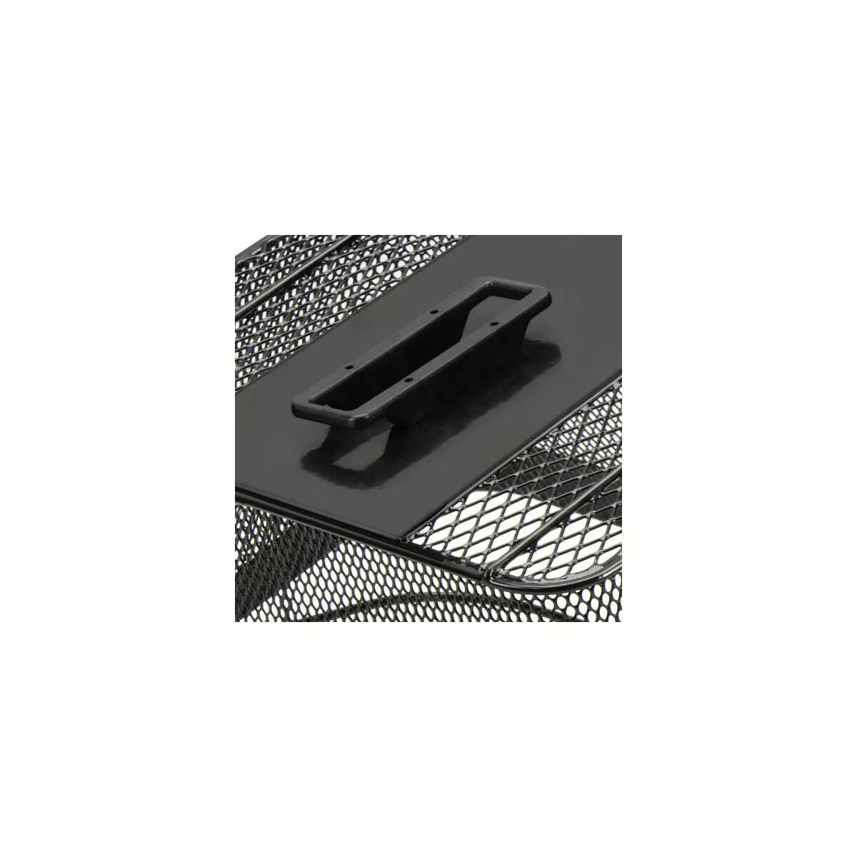 Panier CITY  2 GTA KLICKFIX
