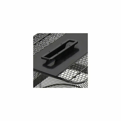 Panier CITY  2 GTA KLICKFIX