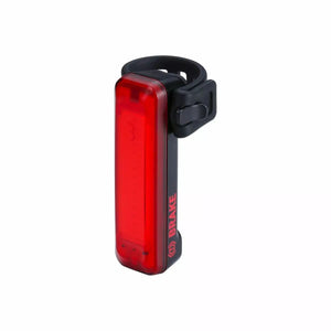 Eclairage Signal Brake BBB