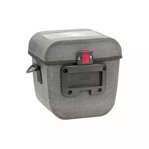AVENTOUR COMPACT Etanche Gris KLICKFIX