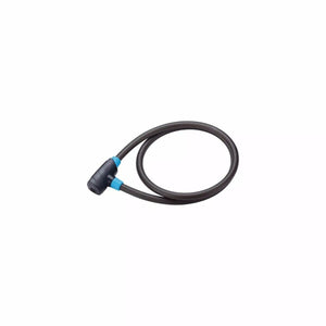 Antivol PowerSafe 12mm x 100cm BBB