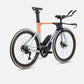 Orbea Ordu M30iLTD 2025