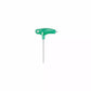 Clé Torx avec poignée en T 6mm Park Tool