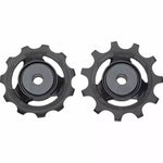 SHIMANO Galets De Dérailleur 11v RD-R9100