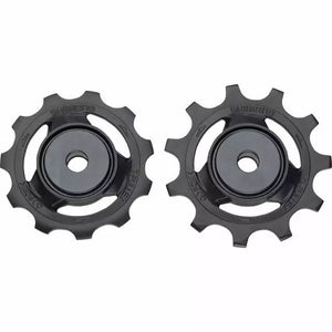SHIMANO Galets De Dérailleur 11v RD-R9100