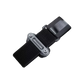 Support porte-bidon à sangle "HaulerMount" BBB