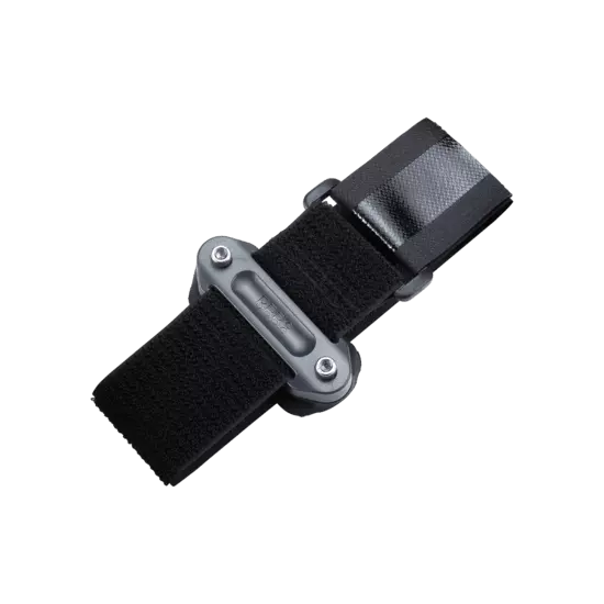Support porte-bidon à sangle "HaulerMount" BBB