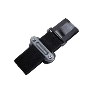 Support porte-bidon à sangle "HaulerMount" BBB