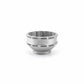 Outil pour boitier 12 cannelures 45-47mm Park Tool