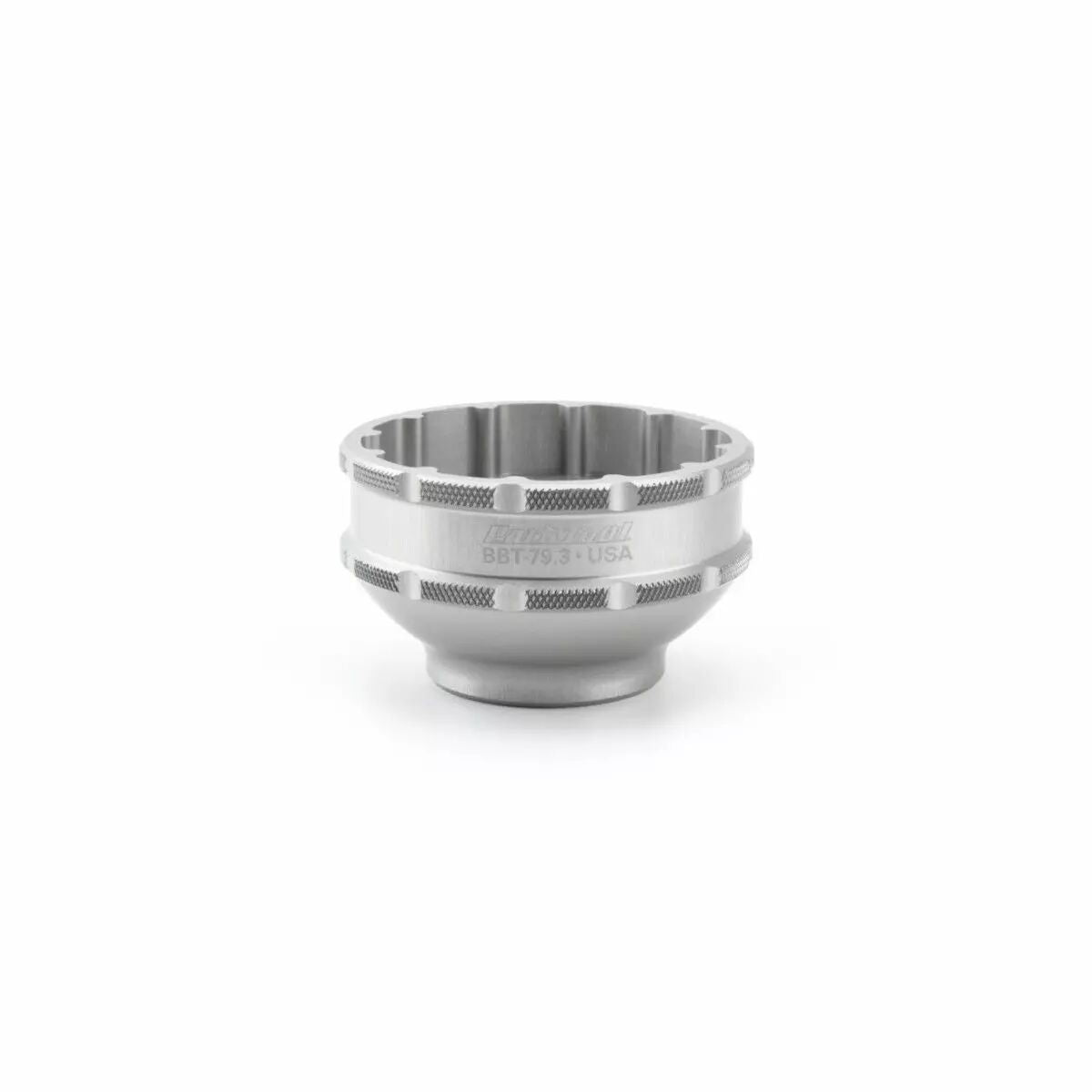 Outil pour boitier 12 cannelures 45-47mm Park Tool