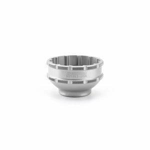 Outil pour boitier 12 cannelures 45-47mm Park Tool
