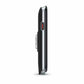 GPS Vélo GARMIN Edge 1040 Solar