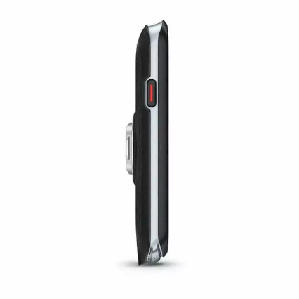 GPS Vélo GARMIN Edge 1040 Solar