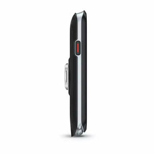 GPS Vélo GARMIN Edge 1040 Solar