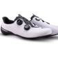 Chaussures Specialized Sworks Torch Dstcly 38 (rose pale)