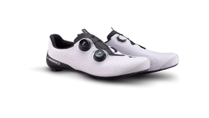 Chaussures Specialized Sworks Torch Dstcly 38 (rose pale)