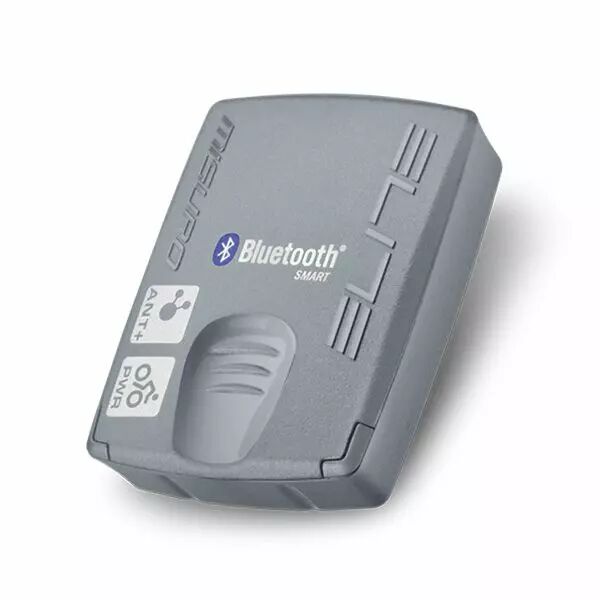 Capteur Elite Misuro Bluetooth Ant+
