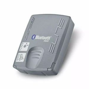 Capteur Elite Misuro Bluetooth Ant+