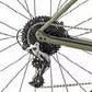 SPECIALIZED DIVERGE COMP Carbon OLVGRN/OAKGRN/CHRM