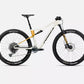 Orbea Oiz M21 2025