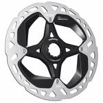 Disque Frein SHIMANO 160mm Center Lock RT-MT900 Ice-Tech Freeza