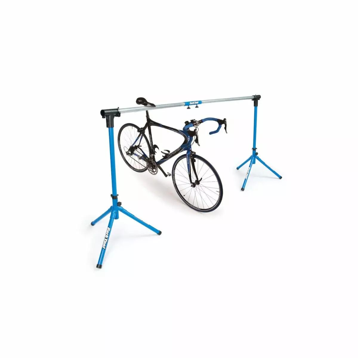 Portique à vélo Park Tool