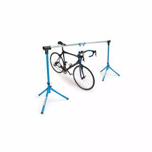 Portique à vélo Park Tool