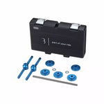 Kit BearingPress pour boitiers de pédalier BBB