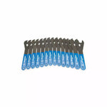 Kit de clés à cône 13-24mm et 26-28mm (14 outils) Park Tool