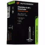 CHAMBRE anti-crevaison Hutchinson Protect'Air 29x1.75/2.10 valve presta