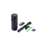 set CombiSet Tools & Tubes L BBB