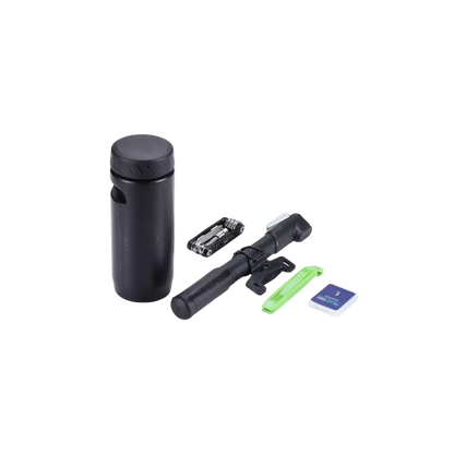 set CombiSet Tools & Tubes L BBB
