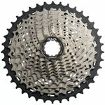 Cassette SHIMANO 11 Vitesses CS-M7000 SLX