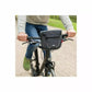 KlickFix Aventour Compact City KLICKFIX
