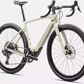 Vélo SPECIALIZED Creo SL Expert Carbon BLKPRL/BRCH/BLKPRL