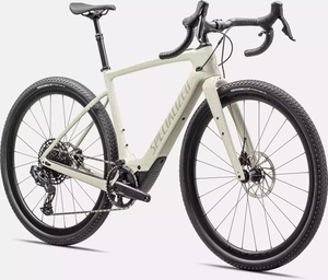 Vélo SPECIALIZED Creo SL Expert Carbon BLKPRL/BRCH/BLKPRL