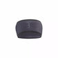 Bandeau Headband BBB