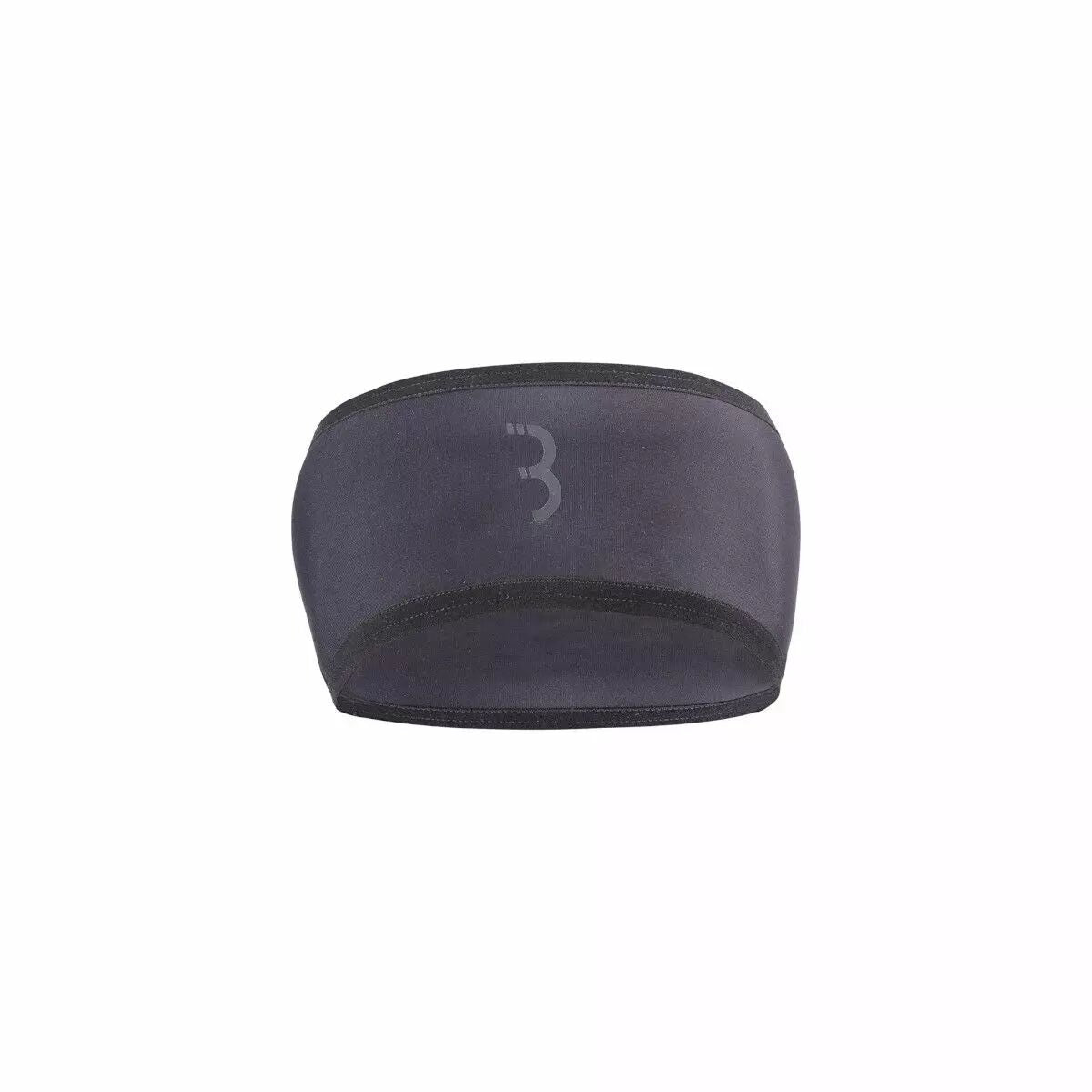 Bandeau Headband BBB