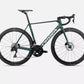 Orbea Orca M30i LTD Power 2026