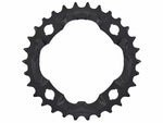 Plateau SHIMANO 30D FC-MT500