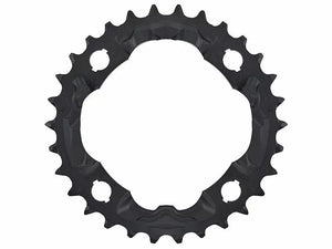 Plateau SHIMANO 30D FC-MT500
