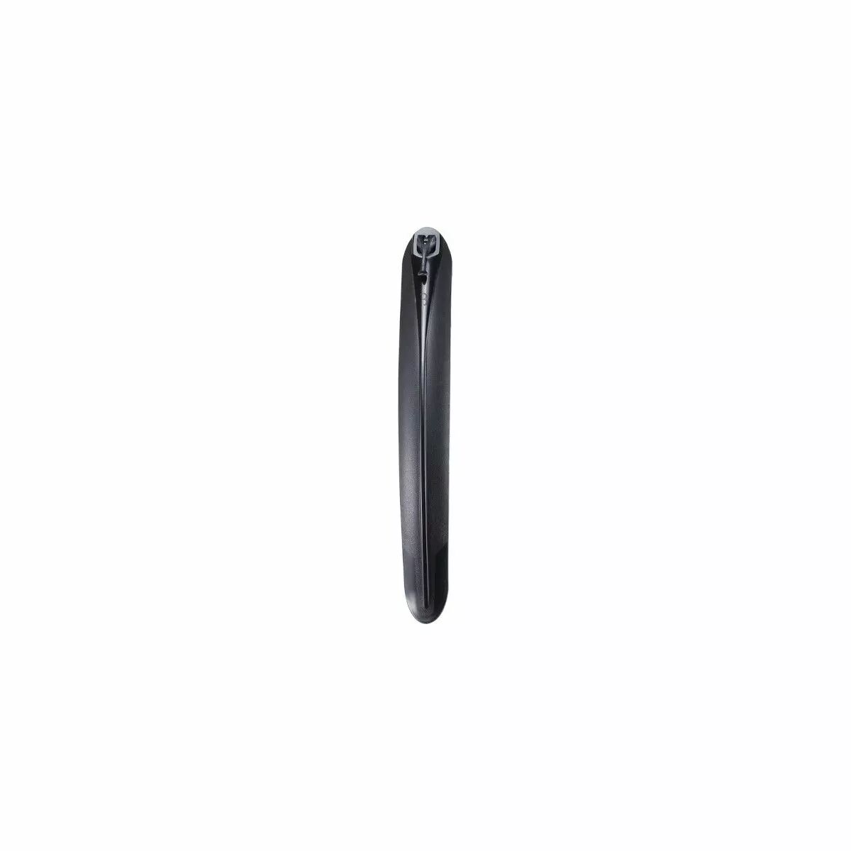 Garde-boue Avant RoadProtector Route BBB