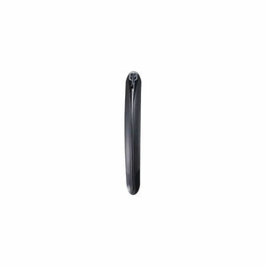 Garde-boue Avant RoadProtector Route BBB