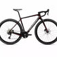 Orbea Terra Gravel M30TEAM 2025