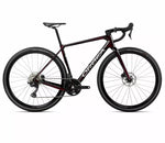 Orbea Terra Gravel M30TEAM 2025