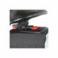 Sacoche de selle Micro Bottlebag KLICKFIX