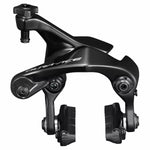 SHIMANO Etrier de Frein Arrière BR-R9110 Dura-Ace P R55C4